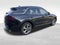 2026 Genesis GV70 2.5T CERTIFIED