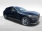 2026 Genesis GV70 2.5T CERTIFIED