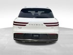 2026 Genesis GV70 2.5T CERTIFIED