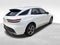 2026 Genesis GV70 2.5T CERTIFIED