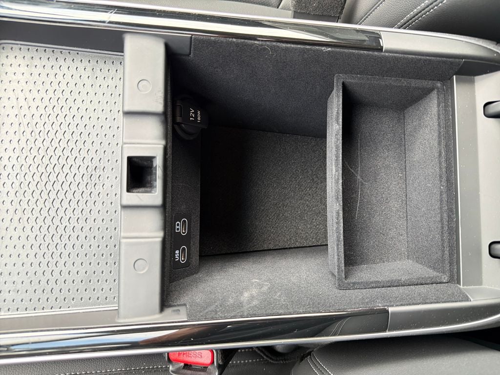 2026 Genesis GV70 2.5T CERTIFIED