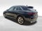2026 Genesis GV70 2.5T CERTIFIED