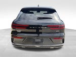 2026 Genesis GV70 2.5T CERTIFIED