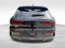 2026 Genesis GV70 2.5T CERTIFIED