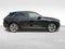 2026 Genesis GV70 2.5T CERTIFIED