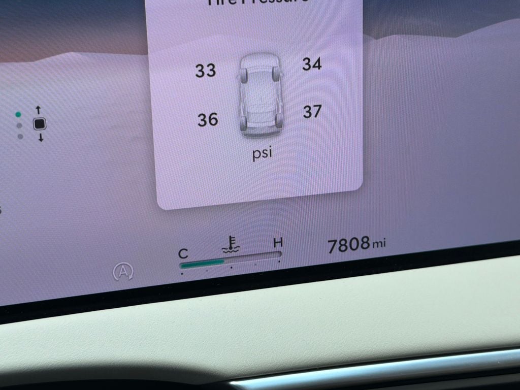 2026 Genesis GV70 2.5T CERTIFIED