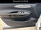 2026 Genesis GV70 2.5T CERTIFIED