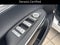 2026 Genesis GV70 2.5T CERTIFIED