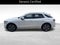 2026 Genesis GV70 2.5T CERTIFIED