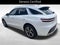 2026 Genesis GV70 2.5T CERTIFIED