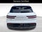 2026 Genesis GV70 2.5T CERTIFIED