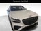 2023 Genesis GV70 2.5T Sport Prestige CERTIFIED
