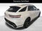 2023 Genesis GV70 2.5T Sport Prestige CERTIFIED
