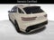 2023 Genesis GV70 2.5T Sport Prestige CERTIFIED