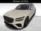 2023 Genesis GV70 2.5T Sport Prestige CERTIFIED