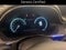 2023 Genesis GV70 2.5T Sport Prestige CERTIFIED