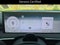 2026 Genesis GV70 2.5T Select CERTIFIED