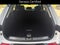 2026 Genesis GV70 2.5T Select CERTIFIED