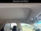 2026 Genesis GV70 2.5T Select CERTIFIED