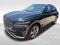 2026 Genesis GV70 2.5T CERTIFIED