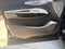 2026 Genesis GV70 2.5T CERTIFIED
