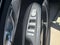 2026 Genesis GV70 2.5T CERTIFIED