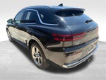 2026 Genesis GV70 2.5T CERTIFIED