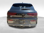 2026 Genesis GV70 2.5T CERTIFIED
