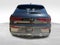 2026 Genesis GV70 2.5T CERTIFIED