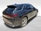 2026 Genesis GV70 2.5T CERTIFIED