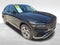 2026 Genesis GV70 2.5T CERTIFIED