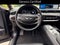 2023 Genesis GV70 2.5T CERTIFIED
