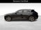 2023 Genesis GV70 2.5T CERTIFIED