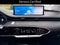 2023 Genesis GV70 2.5T CERTIFIED