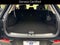 2023 Genesis GV70 2.5T CERTIFIED