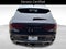 2023 Genesis GV70 2.5T CERTIFIED