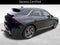 2023 Genesis GV70 2.5T CERTIFIED