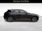 2023 Genesis GV70 2.5T CERTIFIED