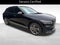 2023 Genesis GV70 2.5T CERTIFIED