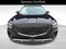2023 Genesis GV70 2.5T CERTIFIED