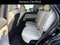 2025 Genesis GV70 2.5T CERTIFIED