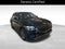 2025 Genesis GV70 2.5T CERTIFIED