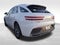 2026 Genesis GV70 2.5T Select CERTIFIED