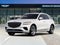 2027 Genesis GV70 2.5T
