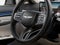 2027 Genesis GV70 2.5T