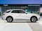 2027 Genesis GV70 2.5T