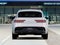 2027 Genesis GV70 2.5T