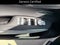 2026 Genesis GV70 2.5T Advanced CERTIFIED