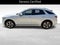 2026 Genesis GV70 2.5T Advanced CERTIFIED
