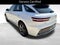 2026 Genesis GV70 2.5T Advanced CERTIFIED
